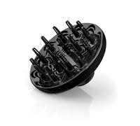BaByliss Pro Spectrum Hairdryer Diffuser