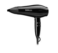 Babyliss Pro Spectrum Dryer Midnight Black 2100W FAST DELIVERY