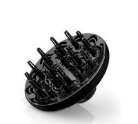 BaByliss Spectrum Hair Dryer Diffuser