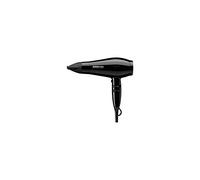 BaByliss Pro Spectrum Hairdryer Midnight