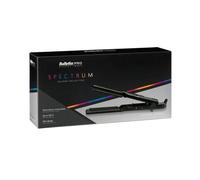 BaByliss Pro Spectrum Mini Hair Crimper