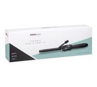 BaByliss Pro Spring/Ceramic 16mmTong