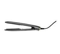 Babyliss Pro Stilista Grey & Gold