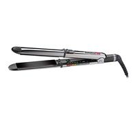 Babyliss Pro Elipsis 3100 Black