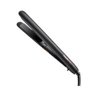 Babyliss Pro Styler Wide