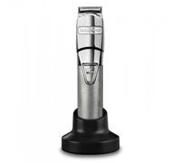 Babyliss Pro Super Motor Cordless Trimmer