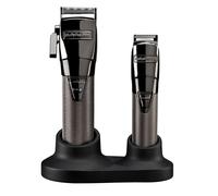 Babyliss Pro Super Motor Duo Collection Adaptor