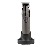 Babyliss Pro - Super Motor Skeleton Trimmer