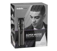 BaByliss Pro Super Motor Skeleton Trimmer