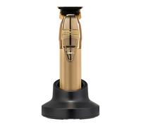 Babyliss Pro - Super Motor Skeleton Trimmer