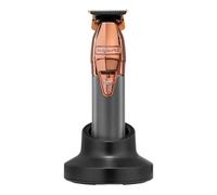 BaByliss Pro Super Motor Skeleton Trimmer Rose Gold