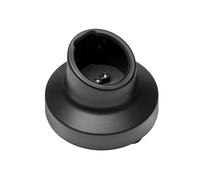 Babyliss Pro Super Motor Trimmer Stand