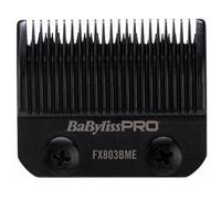 BaByliss PRO Taper Blade Graphite Professional 45 mm Graphite Taper Blade