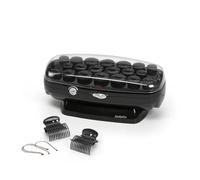 Babyliss Pro Thermo-Ceramic Rollers 20S In Clear Clear One Size