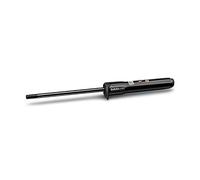 BaByliss Pro Titanium Expression 10mm Tong