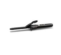 BaByliss Pro Titanium Expression 13mm Tong