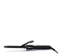 BaByliss Pro Titanium Expression 16mm Tong