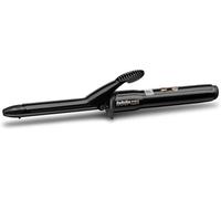 Babyliss Pro Titanium Expression 19mm Curling Tong with Digital Heat Control