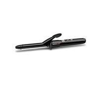 BaByliss Pro Curling Tong Titanium Expression Hair Curling Salon Wand Styler