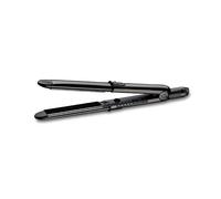 Babyliss Pro Hair Straightener Prima 3100 Ceramic Flat Iron Salon Hair Styling