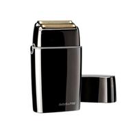 Babyliss Pro Titanium Foil Shaver Cordless/Ultra-Close