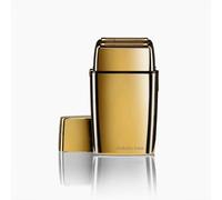 Babyliss Pro Titanium Foil Shaver Gold
