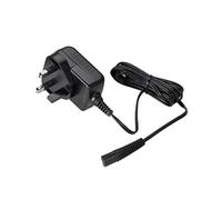 BaByliss Pro Titanium Foil Shaver Replacement Charger