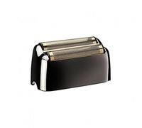 BaByliss Pro Cordless Dual Foil Shaver Replacement Foils