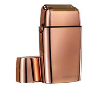 Babyliss Pro - Titanium Foil Shaver rose gold