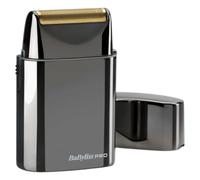 BaByliss PRO Cordless Single Foil Shaver