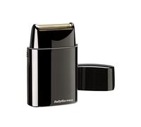 Babyliss Pro Titanium Single Foil Shaver