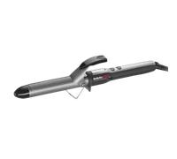 BaByliss PRO Program Iron - TTE High-performance curling iron Black, 25 mm / 1"
