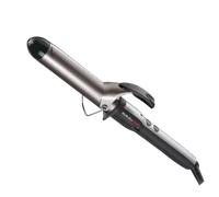 Babyliss PRO Ceramic Pulse 32mm