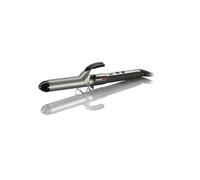 Babyliss Pro Titanium Tourmaline LCD 32 Mm Curling Iron Styling
