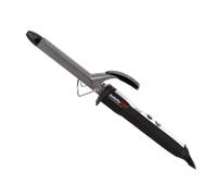 Babyliss Pro Titanium Tourmaline LCD Curling Iron 19mm