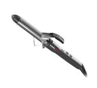 Babyliss Pro Titanium Tourmaline LCD Curling Iron 25mm