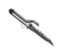Babyliss Pro Titanium Tourmaline LCD Curling Iron 32mm