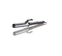 Babyliss Pro Titanium Tourmaline LCD Curling Iron 38 Mm Styling