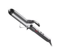 Babyliss Pro Titanium Tourmaline LCD Curling Iron 38mm