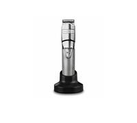 BaByliss PRO Cordless Super Motor Trimmer