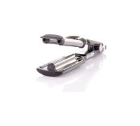 BaByliss Pro Triple Barrel Small Hair Straightener