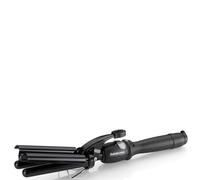 BaByliss PRO Triple Barrel Waver Black