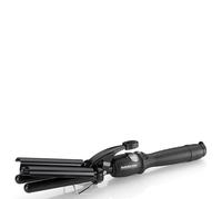 BaByliss PRO Triple Barrel Waver Black