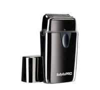 BaByliss Pro UVFOIL Double Foil Shaver