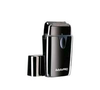 BaByliss Pro UVFOIL Double Foil Shaver
