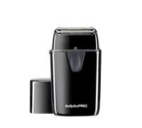 Babyliss Pro UV Foil Shaver Double