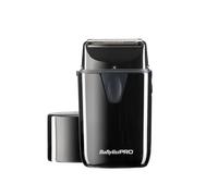 Babyliss Pro UV Foil Shaver Single