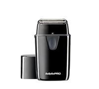 BaByliss Pro UVFOIL Double Foil Shaver