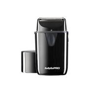 BaByliss PRO UV Single Foil Shaver