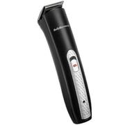 BaByliss Pro V-Blade Precision Trimmer - Free P&P